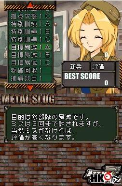 �Ͻ����^7�p�˰�