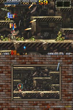 �Ͻ����^7�p�˰�