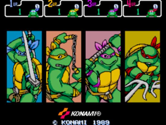 ���������֙C��