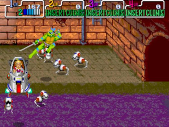 ���������֙C��