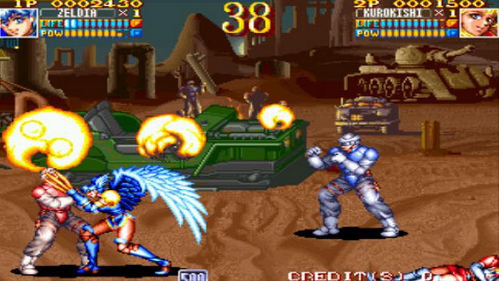 늾�2(�Ԏ�ģ�M��)�֙C�Α�