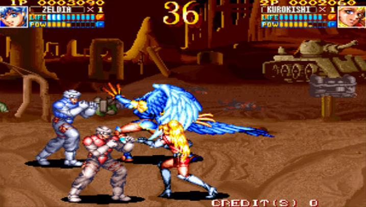 늾�2(�Ԏ�ģ�M��)�֙C�Α�