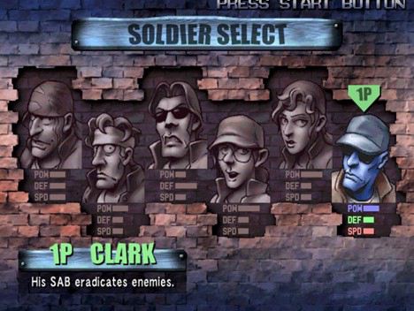 �֙C�Ͻ����^6�֙C���Α�վ