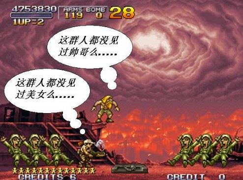 �֙C�Ͻ����^6�֙C���Α�վ