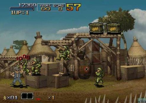 �֙C�Ͻ����^6�֙C���Α�վ