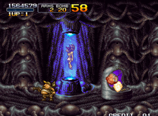 �Ͻ����^6�֙C��