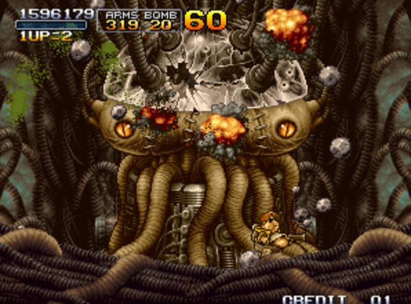 �Ͻ����^6�֙C��