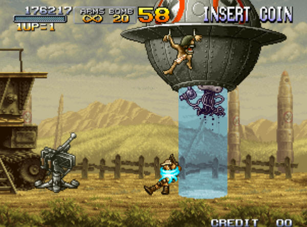 �Ͻ����^6�֙C��