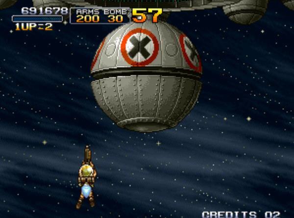 �Ͻ����^6�֙C��