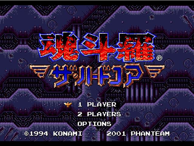 �궷�_4�FѪ���F(tu��n)�o(w��)����֙C(j��)�Α�