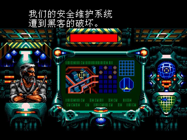 �ֻ��궷��4��Ϸ