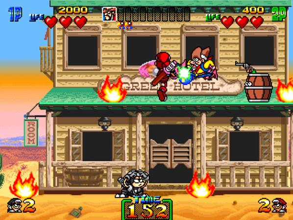 ��Ϳ����(Charlie Ninja)�֙C�Α�