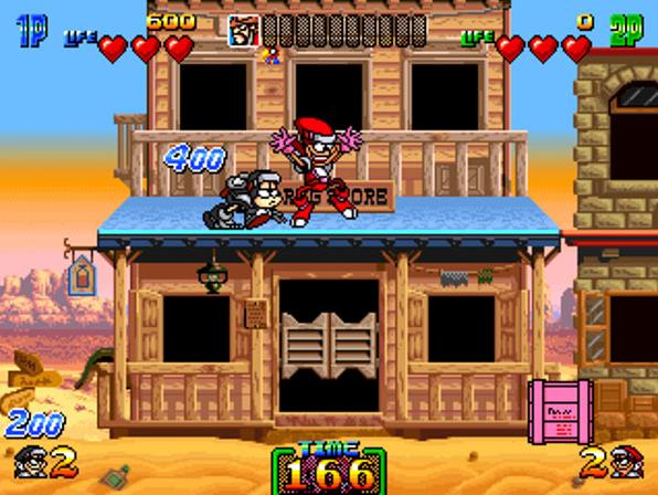 ��Ϳ����(Charlie Ninja)�֙C�Α�