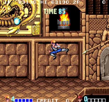 �p����1��