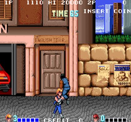 �p����1��