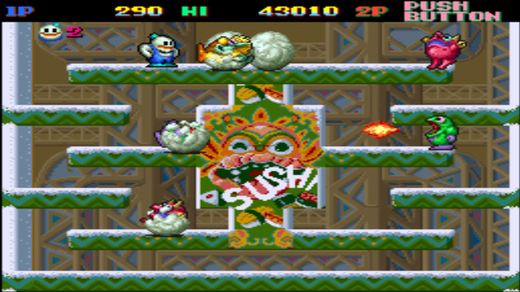 �֙Cѩ���ֵ܆ΙC���Α�վ