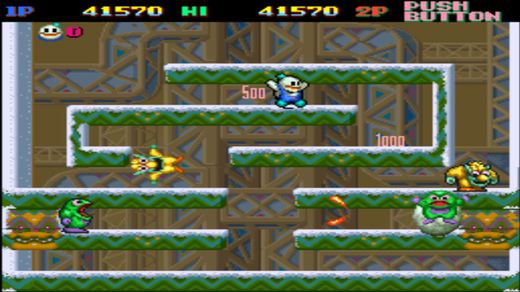 �ֻ�ѩ���ֵܵ�������Ϸ