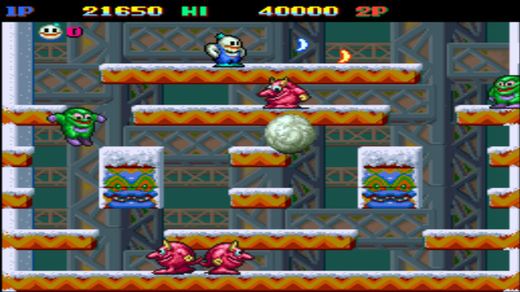 �֙Cѩ���ֵ܆ΙC���Α�վ