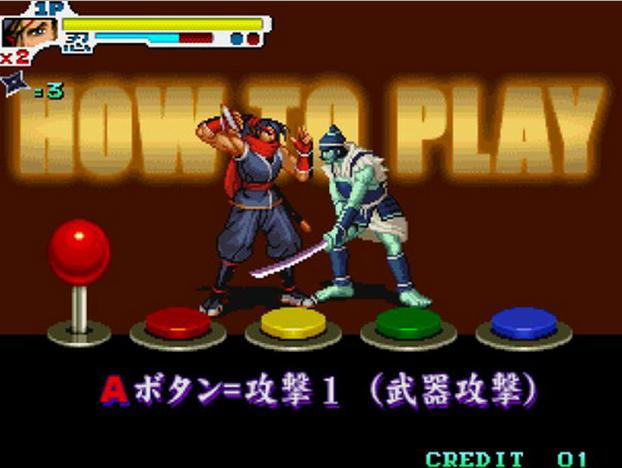 ������������(sengoku3)