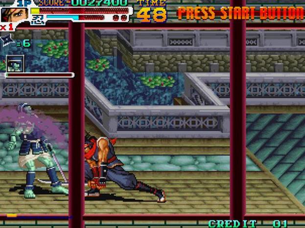 ������������(sengoku3)