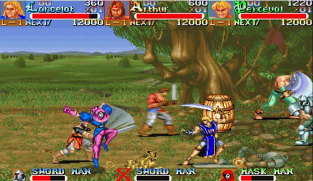 �ֻ�Բ����ʿ��Ϸ