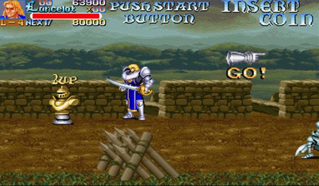 �A����ʿ�֙C�Α�