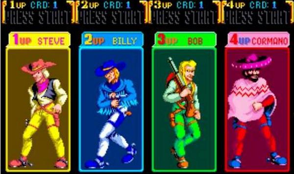 ����ţ�н֙C�Α�