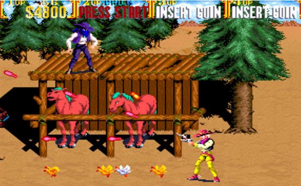 �ֻ�������ʿ��Ϸ