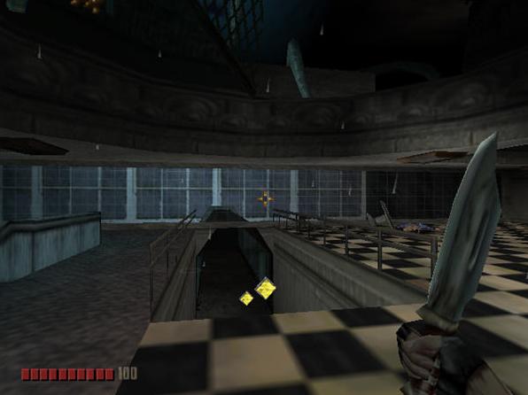 �����C��3