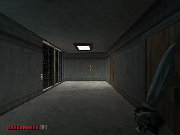 �ֻ���������3��Ϸ