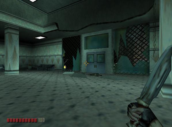 �����C��3