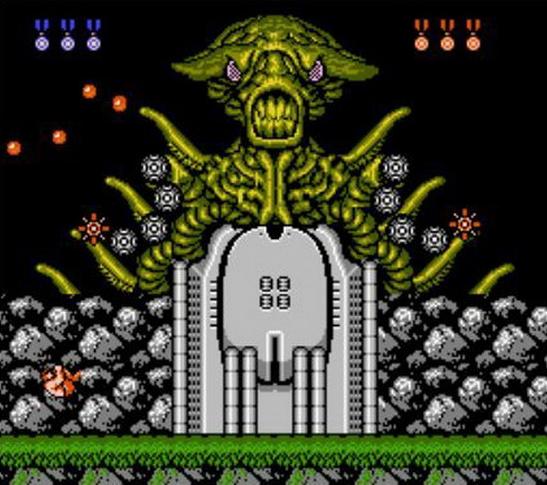 �궷�_�֙C��