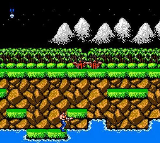 �ֻ��궷�޽ֻ�����Ϸ