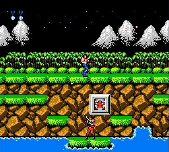 �궷�_�֙C��