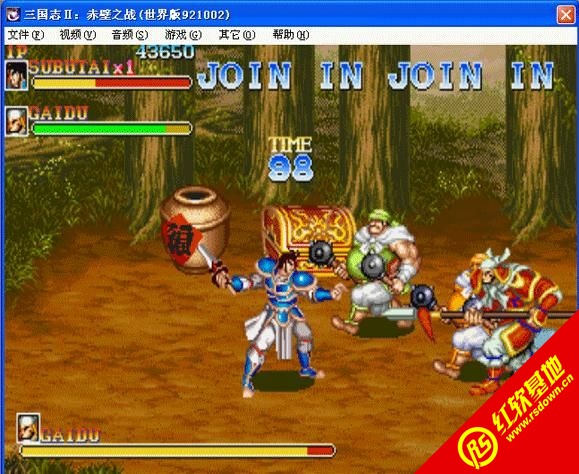 �ֻ�����־2�����֮ս��Ϸ