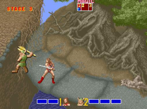 �ֻ�ս����Ϸ