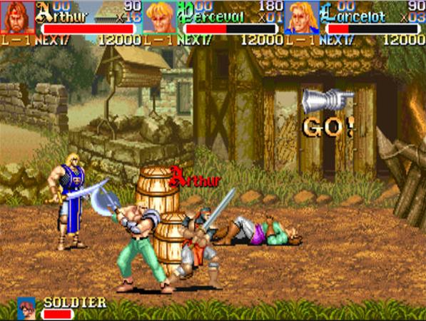 �A���Tʿ�o��׃�B(t��i)�޸İ�