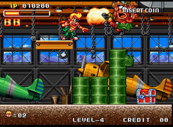 �ֻ����ִ�ʦ��Ϸ