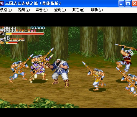 �֙C����־����֮����S������Α�վ