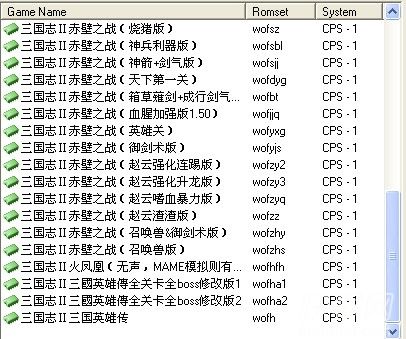 �֙C(j��)����(gu��)־2�޸İ��ϼ��Α�վ