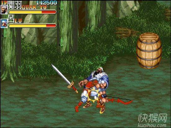 �֙C(j��)����(gu��)־2�޸İ��ϼ��Α�վ