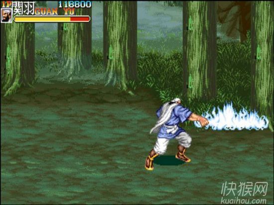 �֙C(j��)����(gu��)־2�޸İ��ϼ��Α�վ