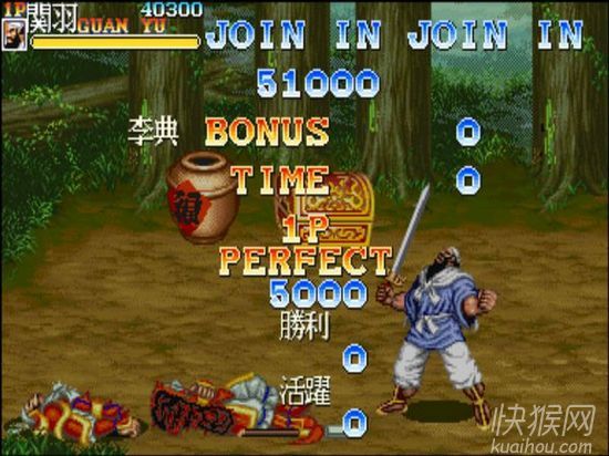 �֙C(j��)����(gu��)־2�޸İ��ϼ��Α�վ