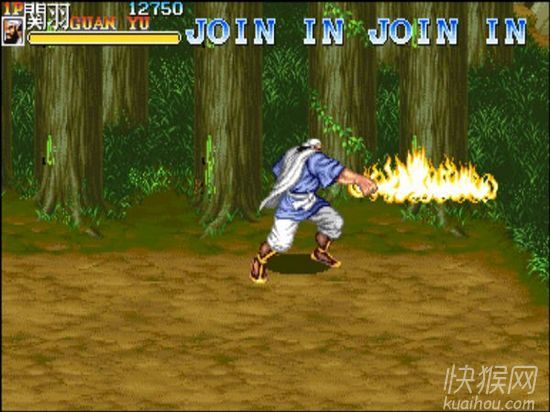 �֙C(j��)����(gu��)־2�޸İ��ϼ��Α�վ