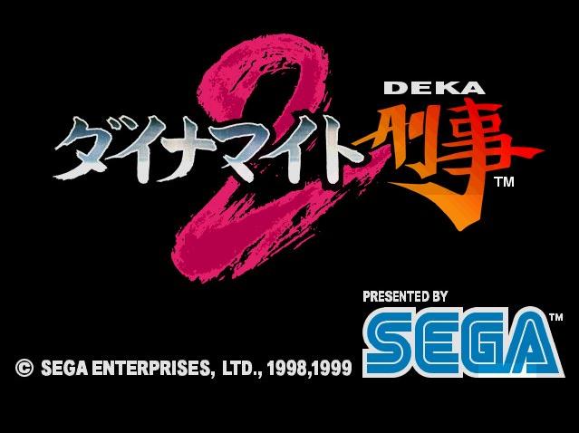 �������2�֙C(j��)�Α�