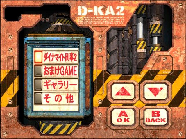 �������2�֙C(j��)�Α�