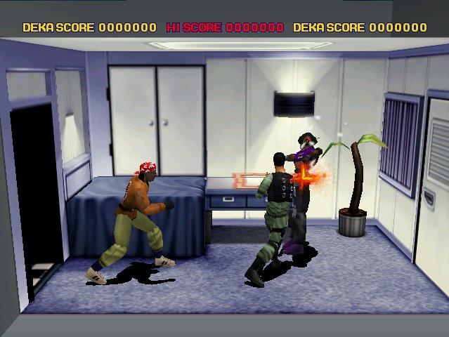 �������2�֙C(j��)�Α�