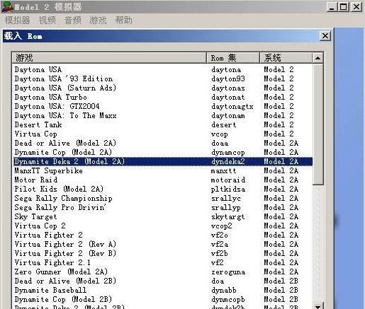 �������2�֙C(j��)�Α�