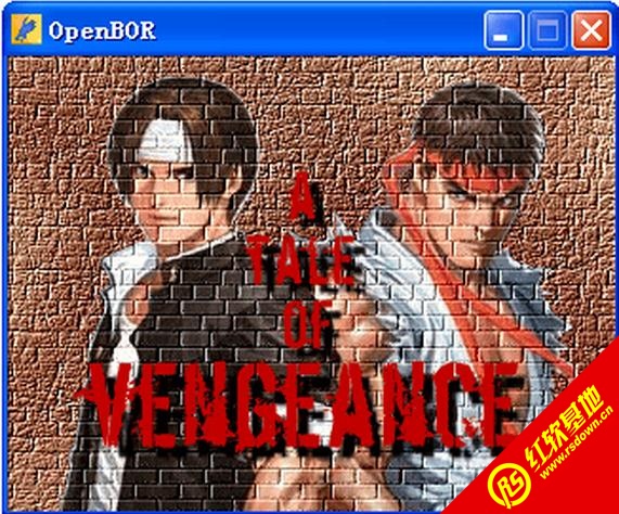 �ְ�ȭ�ʏ�(f��)��ӛ