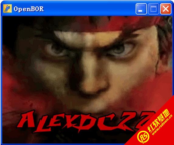 �ְ�ȭ�ʏ�(f��)��ӛ